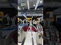 Beijing Airport Metro &amp; Express – Fast and Affordable