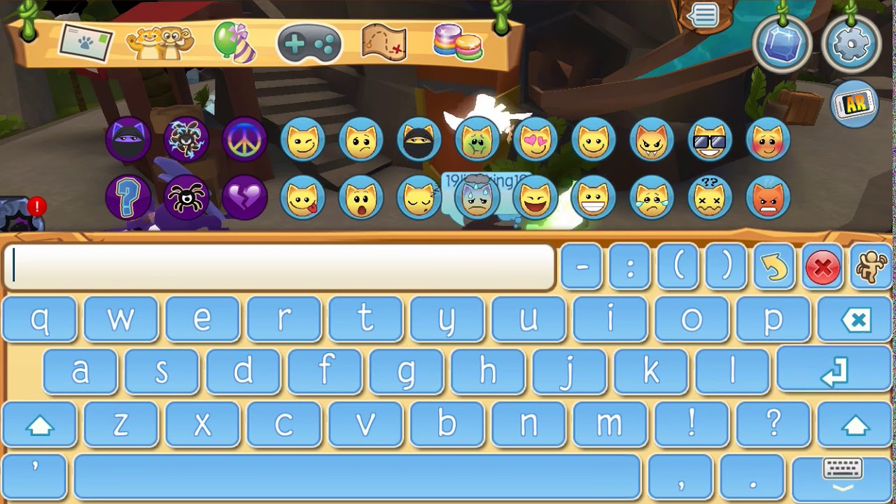 camera iphone 8 plus apk So this happened