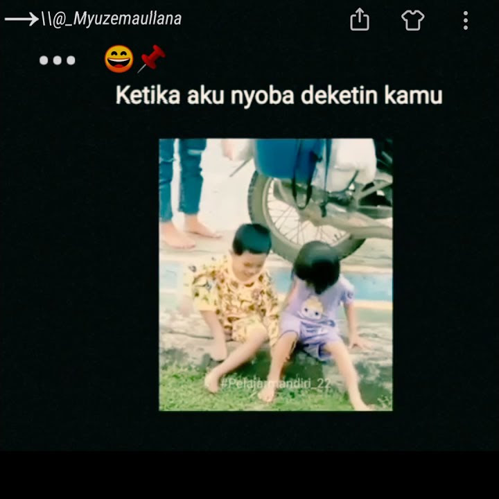 STORY WA SEDIH DJ QUOTES 30 DETIK TERBARU 2021 || LITERASI 30 DETIK || STATUS WA SEDIH