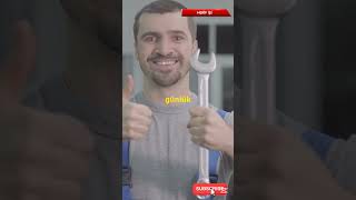 Benzinde Oktan Ne Demek? Hızlı Anlatım Imı