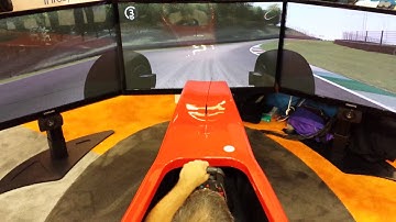 Infosys at Oracle Open World 2014 - 9