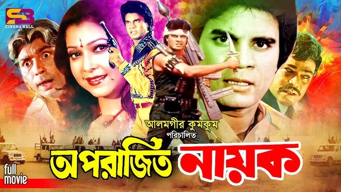 Katta eshaklar bilan ruscha porno videolarni onlayn tomosha qiling. Rossiyaning yalangoch mast qizlari