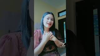Selamat Tinggal Masa Lalu (Lagu baru dek Ulik)