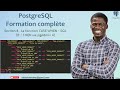La fonction CASE WHEN – SQL (IF / THEN via pgAdmin 4) - PostgreSQL #17