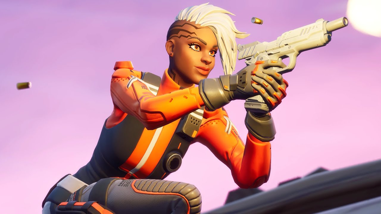 New Fortnite Blockade Runner Skin Gameplay 4k Youtube Blockade Runner Fortnite Skin Blockade Runner Fortnite Skin New Fortnite Blockade Runner Skin Gameplay 4k Youtube