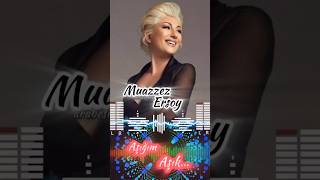 Aşığım Aşık.. Şığımaşık Şarkılar Şfetedüş シ