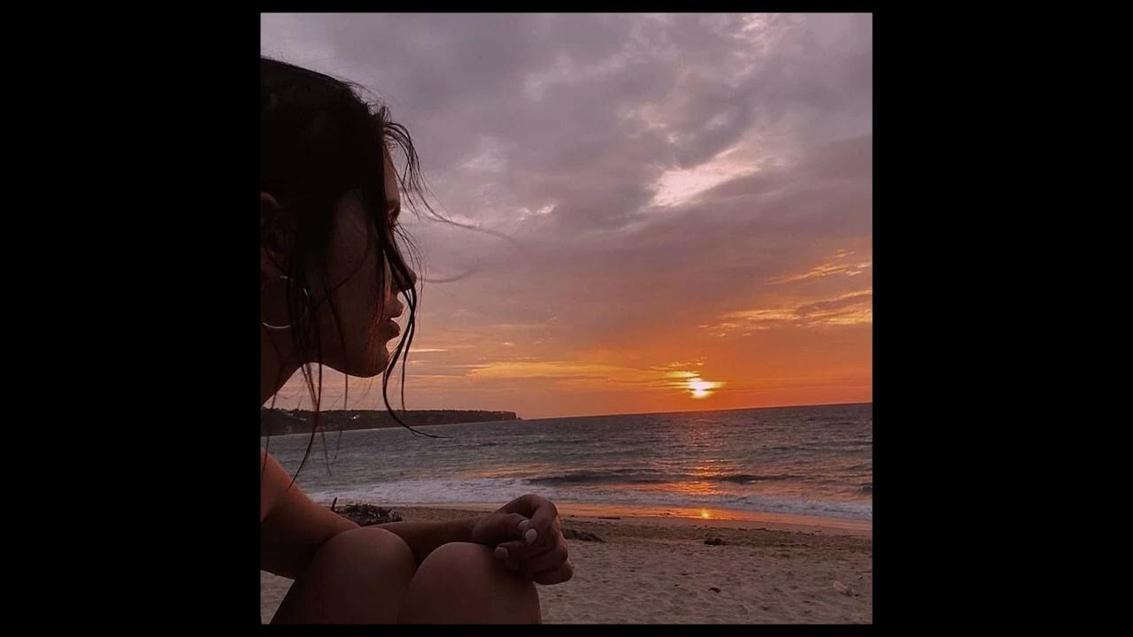 джованна cover девушка кавер поет. девушка джованна. песня джованна поет девушка. девочка джованна enrasta. джованна моя царица.