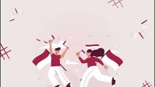 Lagu Ayo Belajar