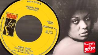 MARGIE JOSEPH - MEDICINE BEND