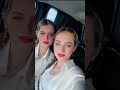 يا سائل ع دروب المجد يا سائل ع دروب المجد
