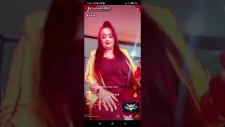 Havva Öğüt Yeni Yüreğime Zorsun