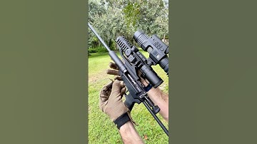 Gotta reload to keep shooting [Compilation PART 115]