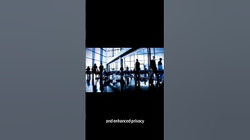 Unveiling the Magic: How Smartproxy API Works with ClonBrowser