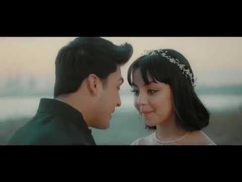 Baris Resmi - Like Block [Official Music Video] (2022) / باريش دادا - لايك بلوك دعمكن لاستمر