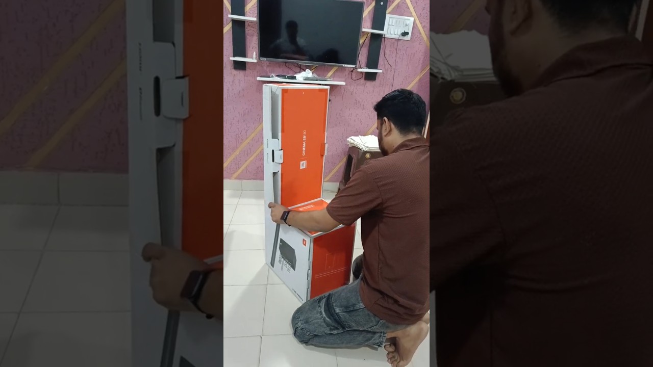 Obejrzyj JBL cinema sb 180 #jbl #song #automobile w YouTube Obejrzyj JBL cinema sb 180 #jbl #song #automobile w YouTube