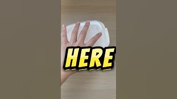 The prototype is HERE… but it’s tiny! This mini version is just the beginning 🚀 #prototype