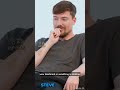 HIS ACCENT WAS FAKE THE WHOLE TIME! #shorts