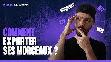 [ ITB ] Comprendre l