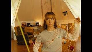 Chloe Parché - Knots
