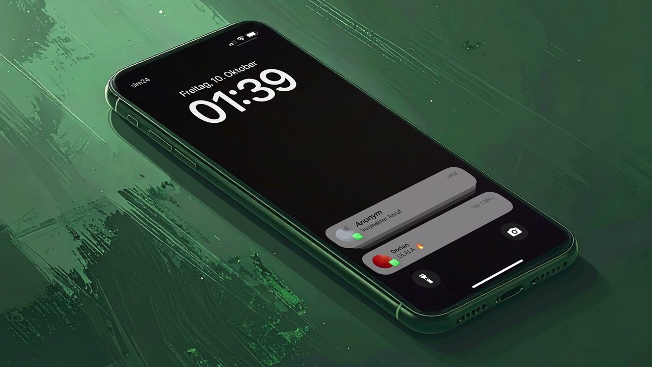 Guarda Dorian - ULALA (Official Audio) su YouTube Guarda Dorian - ULALA (Official Audio) su YouTube