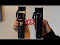 Lo  pro fx vs black fx  babylisspro 4barbers