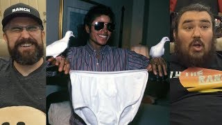 Weird Things You Can Buy Online - Meme Couch