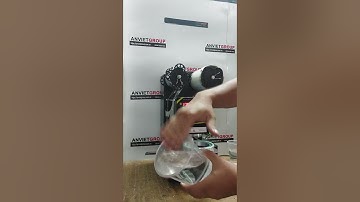 Máy dập đậy dán đóng ép nắp miệng ly cốc hộp khổng lồ 1000ml ( 1 lít)  FEST An Việt