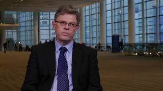 ARAMIS: Efficacy and safety of darolutamide in nmCRPC