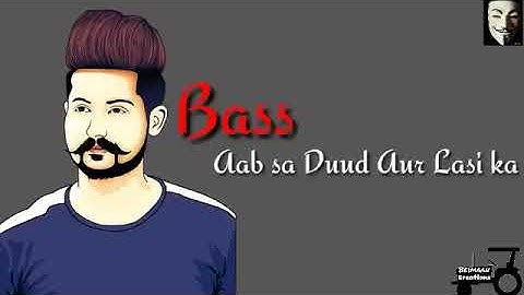 Andy jaat status//new jaat status video 2020// jaat status