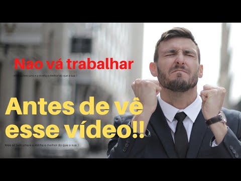 Vídeo: Como Se Superar Ao Se Encontrar