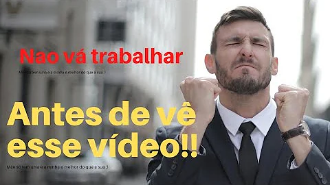 Como superar cada dia?