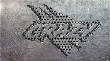 How to edit 3D name in Pixellab step by step | Pixellab Tutorial