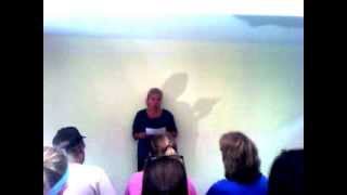 Capture 20130918 , Current Event Speech 1