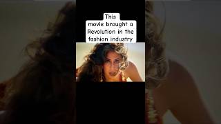 Urmila Matondkar Brought A Revolution In The Fashion Industry From Rangeela Movie