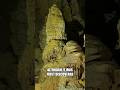 They Discovered a Cave So Large It Has Its Own Weather System