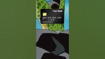 How To Get UNLIMITED Blessed Weapon Scrolls In Devas Of Creation