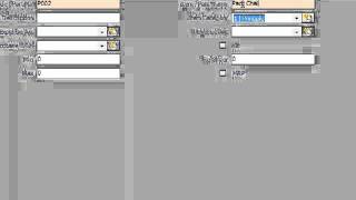 Item Master.mp4