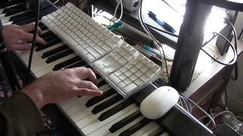 Harder Better Faster Stronger Vocal Effect - Daft punk / Kanye west