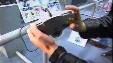 Bad Influence S4 E11