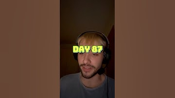 OPENING 1 CASE EVERY DAY UNTIL I GET A KNIFE day 87 #shorts #cs2 #csgo #counterstrike #case