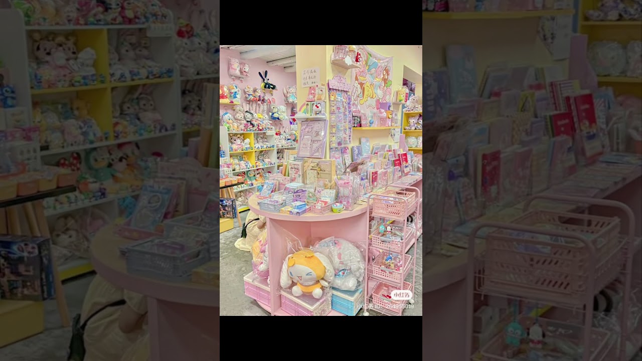 Siapa mau beli barang 🪷💝💕 lucu aesthetic?? 😻😍🤗💖🤩🌟🌹✨✨💝💕 #bismillahfyp #pilihsesuaikelas