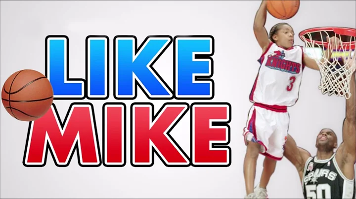 Lil Bow Wow Ft Jermaine Dupri, Fabolous And Fundish - Basketball (Instrumental)