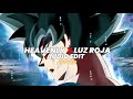 Heavenly Jumpstyle X Luz Roja Tiktok Vers Drop TWXNY Sxilwix INNXCENCE Audio Edit 