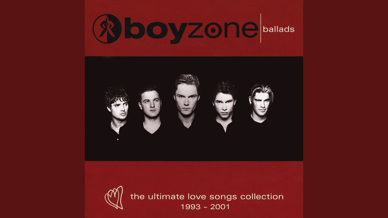 Key To My Life (Radio Edit)
