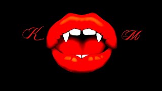 Knockout Mice - Oh G's OFFICIAL VIDEO