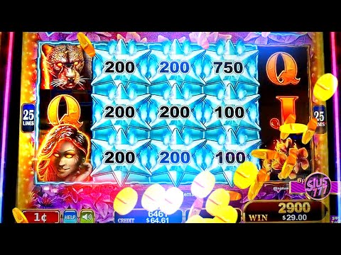 3K Biggest Super Win Jackpot Joker Jili Slot Games Kaise Kaile | Full Tutorial Circus Joker Casino