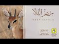شيلة ريم الفلا اداء فهاد العلي شيلة ريم الفلا اداء فهاد العلي