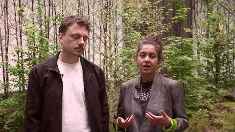 INVOCATION FOR HOPE – Exhibition Tour