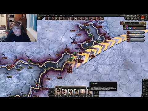 Hoi4 free download all dlc Hoi4 free download all dlc