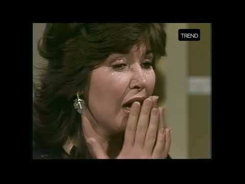 مسلسل دعوه للحب الحلقه الثانيه عشر